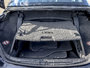 2010 Volkswagen Eos 2.0 TSI Comfortline