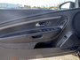 2010 Volkswagen Eos 2.0 TSI Comfortline