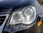 2010 Volkswagen Eos 2.0 TSI Comfortline