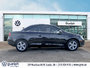 2010 Volkswagen Eos 2.0 TSI Comfortline