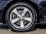 2010 Volkswagen Eos 2.0 TSI Comfortline