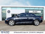 2010 Volkswagen Eos 2.0 TSI Comfortline
