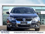 2010 Volkswagen Eos 2.0 TSI Comfortline