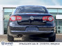 2010 Volkswagen Eos 2.0 TSI Comfortline