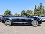 2010 Volkswagen Eos 2.0 TSI Comfortline