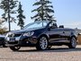 2010 Volkswagen Eos 2.0 TSI Comfortline