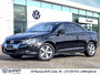 2010 Volkswagen Eos 2.0 TSI Comfortline