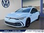 2024 Volkswagen Golf GTI Performance