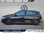 2024 Volkswagen Golf GTI Performance