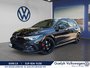2024 Volkswagen Golf GTI Performance