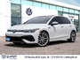 Volkswagen Golf R | Sunroof Package | PPF | Ceramic Coating 2024