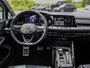 Volkswagen Golf R | Sunroof Package | PPF | Ceramic Coating 2024