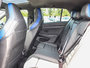 Volkswagen Golf R | Sunroof Package | PPF | Ceramic Coating 2024
