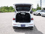 Volkswagen Golf R | Sunroof Package | PPF | Ceramic Coating 2024