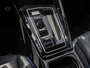 Volkswagen Golf R | Sunroof Package | PPF | Ceramic Coating 2024