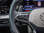 Volkswagen Golf R | Sunroof Package | PPF | Ceramic Coating 2024