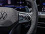 Volkswagen Golf R | Sunroof Package | PPF | Ceramic Coating 2024