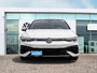 Volkswagen Golf R | Sunroof Package | PPF | Ceramic Coating 2024
