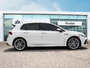 Volkswagen Golf R | Sunroof Package | PPF | Ceramic Coating 2024