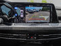 Volkswagen Golf R | Sunroof Package | PPF | Ceramic Coating 2024