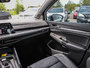 Volkswagen Golf R | Sunroof Package | PPF | Ceramic Coating 2024