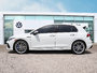Volkswagen Golf R | Sunroof Package | PPF | Ceramic Coating 2024