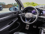 Volkswagen Golf R | Sunroof Package | PPF | Ceramic Coating 2024