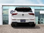 Volkswagen Golf R | Sunroof Package | PPF | Ceramic Coating 2024