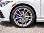 Volkswagen Golf R | Sunroof Package | PPF | Ceramic Coating 2024