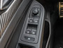 Volkswagen Golf R | Sunroof Package | PPF | Ceramic Coating 2024
