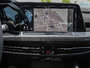 Volkswagen Golf R | Sunroof Package | PPF | Ceramic Coating 2024