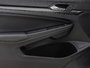 Volkswagen Golf R | Sunroof Package | PPF | Ceramic Coating 2024