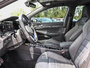 Volkswagen Golf R | Sunroof Package | PPF | Ceramic Coating 2024