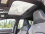 Volkswagen Golf R | Sunroof Package | PPF | Ceramic Coating 2024
