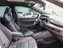 Volkswagen Golf R | Sunroof Package | PPF | Ceramic Coating 2024