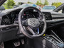 Volkswagen Golf R | Sunroof Package | PPF | Ceramic Coating 2024
