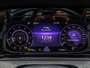 Volkswagen Golf R Base 2024
