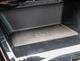 Volkswagen Golf R Base 2024