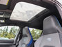 Volkswagen Golf R Base 2024