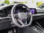 Volkswagen Golf R Base 2024