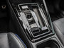Volkswagen Golf R Base 2024