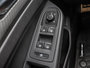 Volkswagen Golf R Base 2024