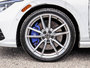 Volkswagen Golf R Base 2024
