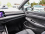 Volkswagen Golf R Base 2024