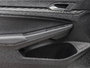 Volkswagen Golf R Base 2024