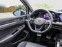 Volkswagen Golf R Base 2024