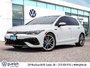 Volkswagen Golf R Base 2024