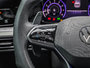 Volkswagen Golf R Base 2024
