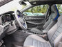 Volkswagen Golf R Base 2024