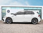 Volkswagen Golf R Base 2024